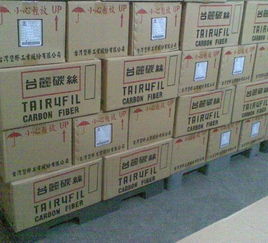 北京中麗復合材料 專業化工產品加工與優質原料供應產品列表