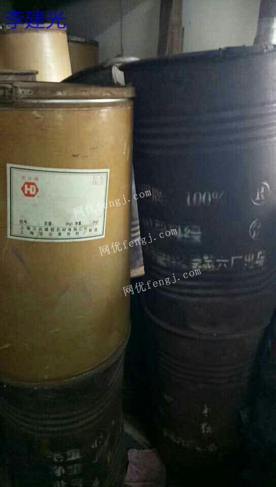 天津庫存積壓化工原料回收 變廢為寶，助力產業循環