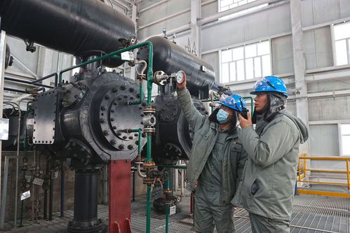 中國股市中被嚴重低估的五大化工龍頭 聚焦化工原料，未來有望迎來高成長