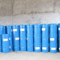 歐都新材料 優質鑄造級三醋汀生產廠家，匠心鑄就化工原料精品