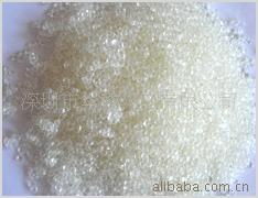 深圳市華麟化工 合成材料助劑及化工原料產品矩陣全覽