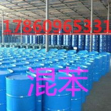 2019年中國有機胺化工原料市場行情分析及價格走勢