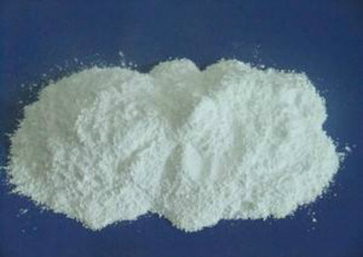 化工原料產品刪除頁操作指南與注意事項