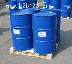 聚氨酯黑料 化工原料中的關(guān)鍵組分及其在工業(yè)中的應(yīng)用