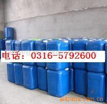 廊坊中勝德化工保溫材料與阻垢劑產(chǎn)品列表及化工原料簡(jiǎn)介