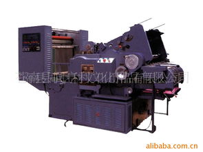 如何選擇電腦燙金機(jī)批發(fā)廠家 價(jià)格與生產(chǎn)技術(shù)全解析
